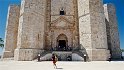 Castel del Monte (4)